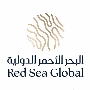 Demo Logo